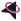 top-title-logo